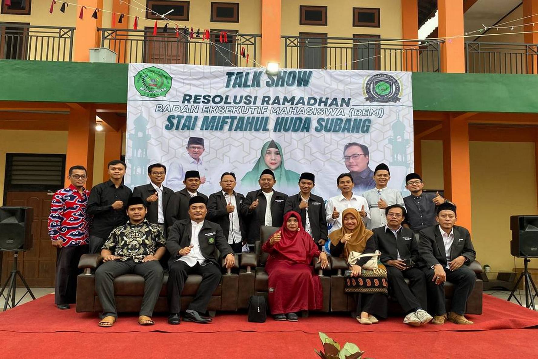 Foto Kegiatan