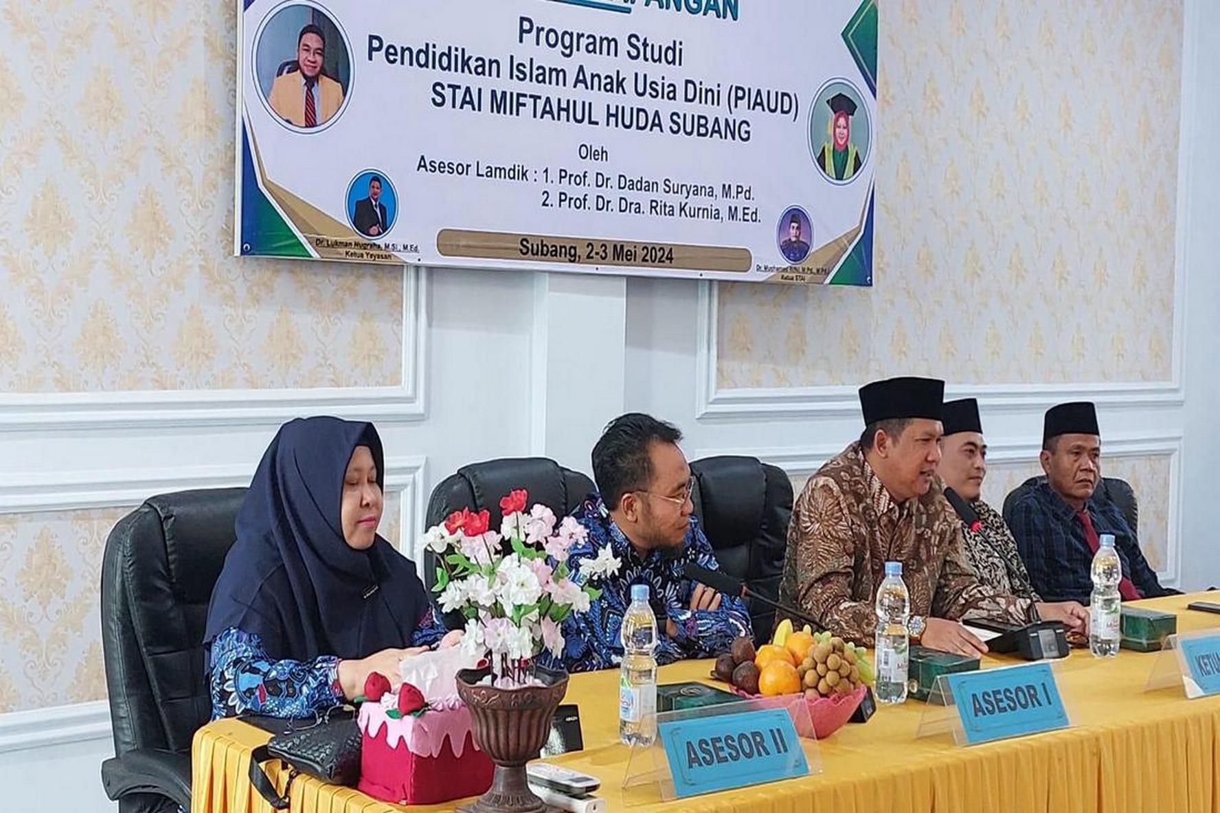 Foto Kegiatan