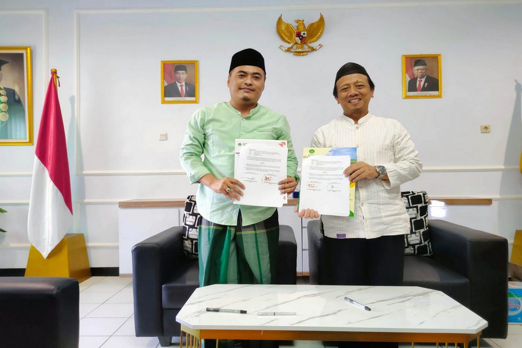 Foto Kegiatan