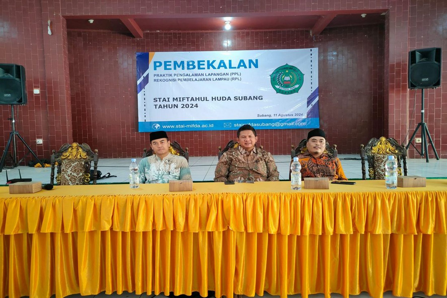 Foto Kegiatan