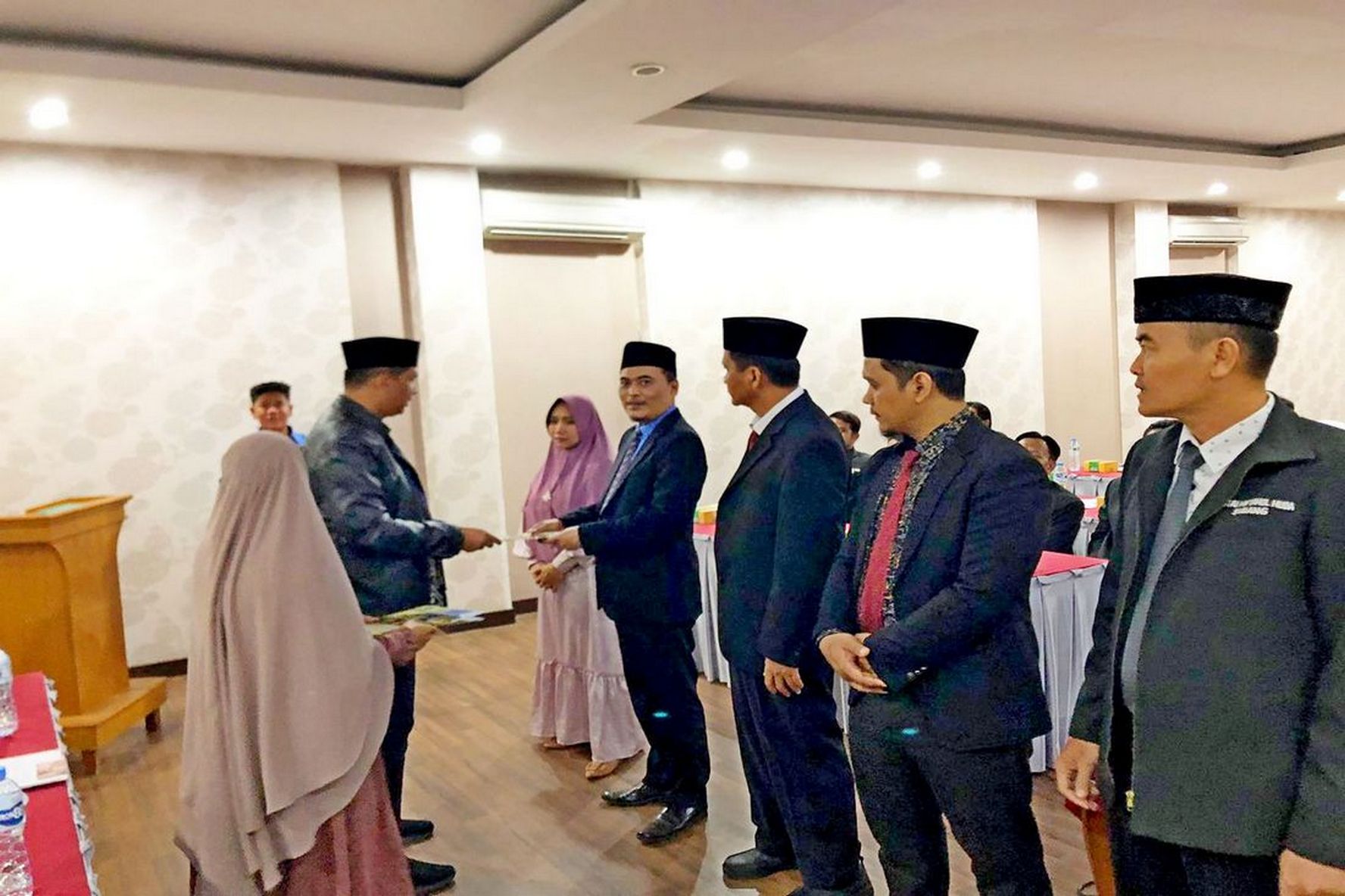 Foto Kegiatan