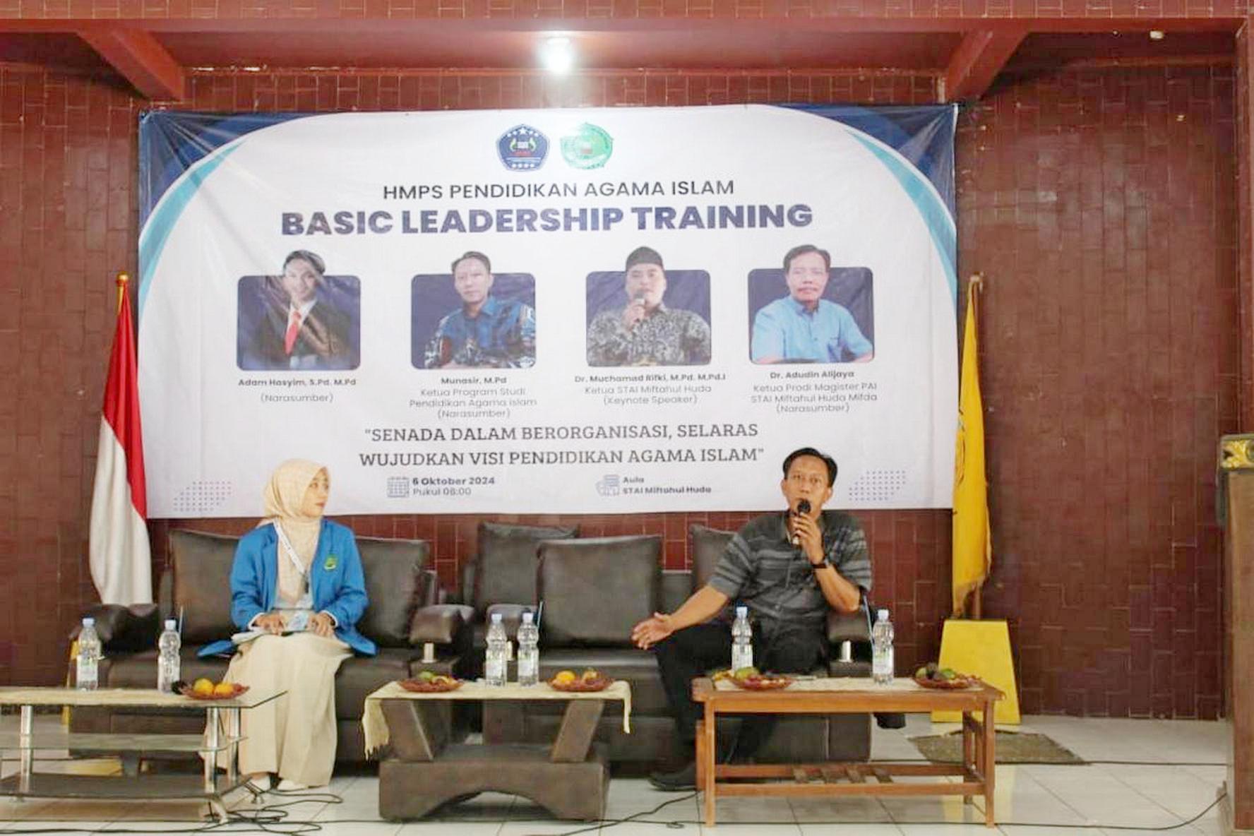 Foto Kegiatan