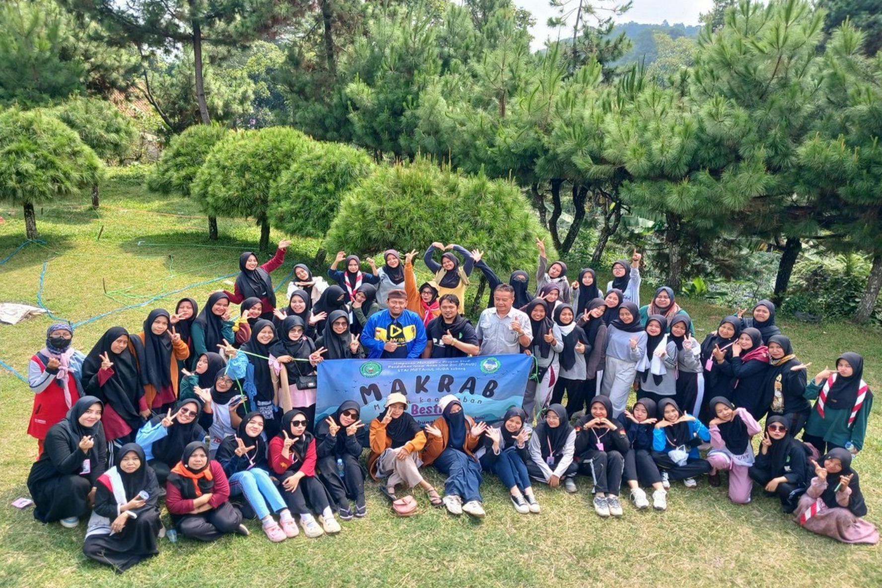 Foto Kegiatan
