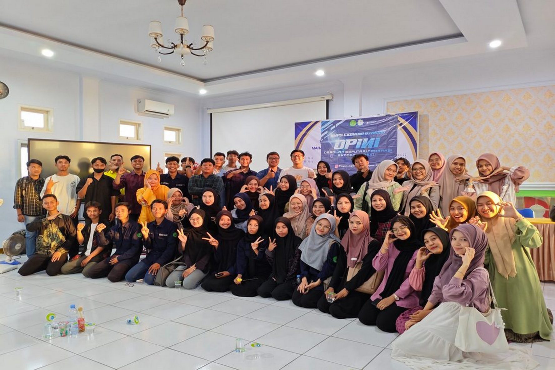 Foto Kegiatan