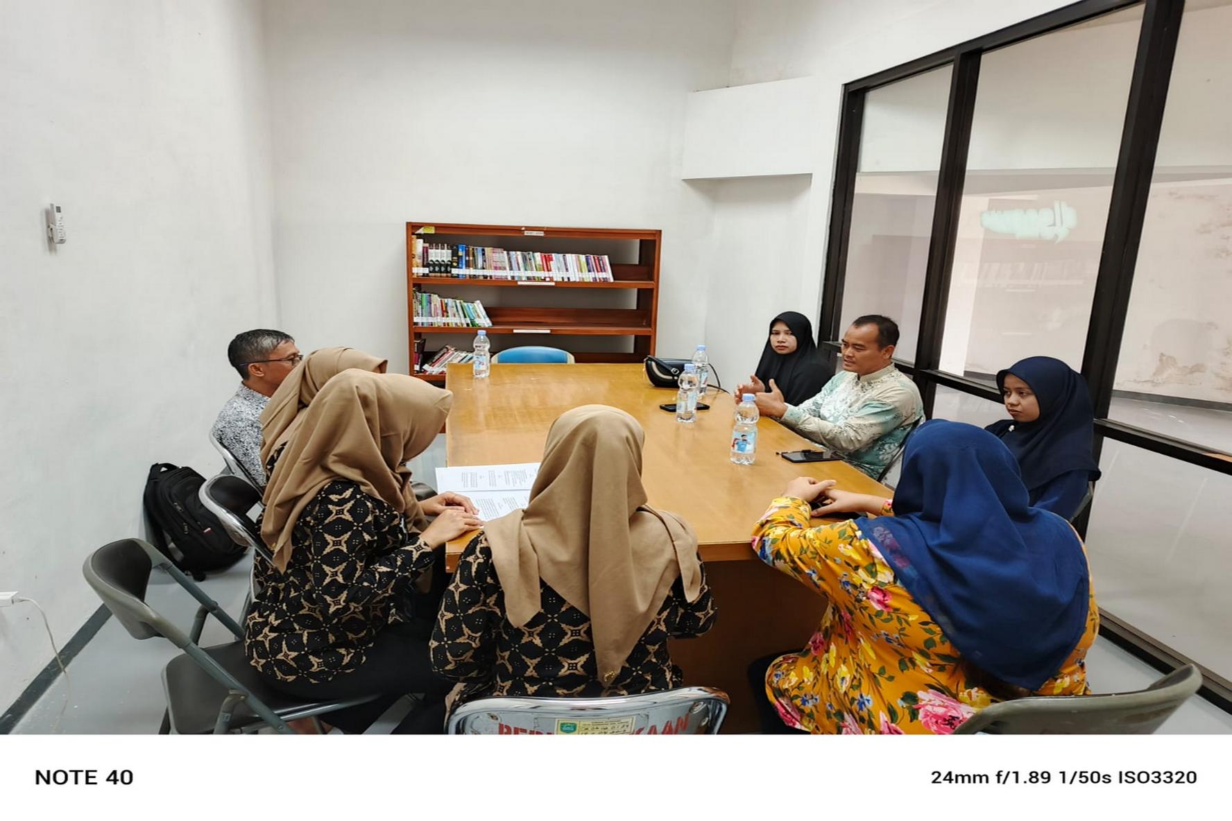 Foto Kegiatan