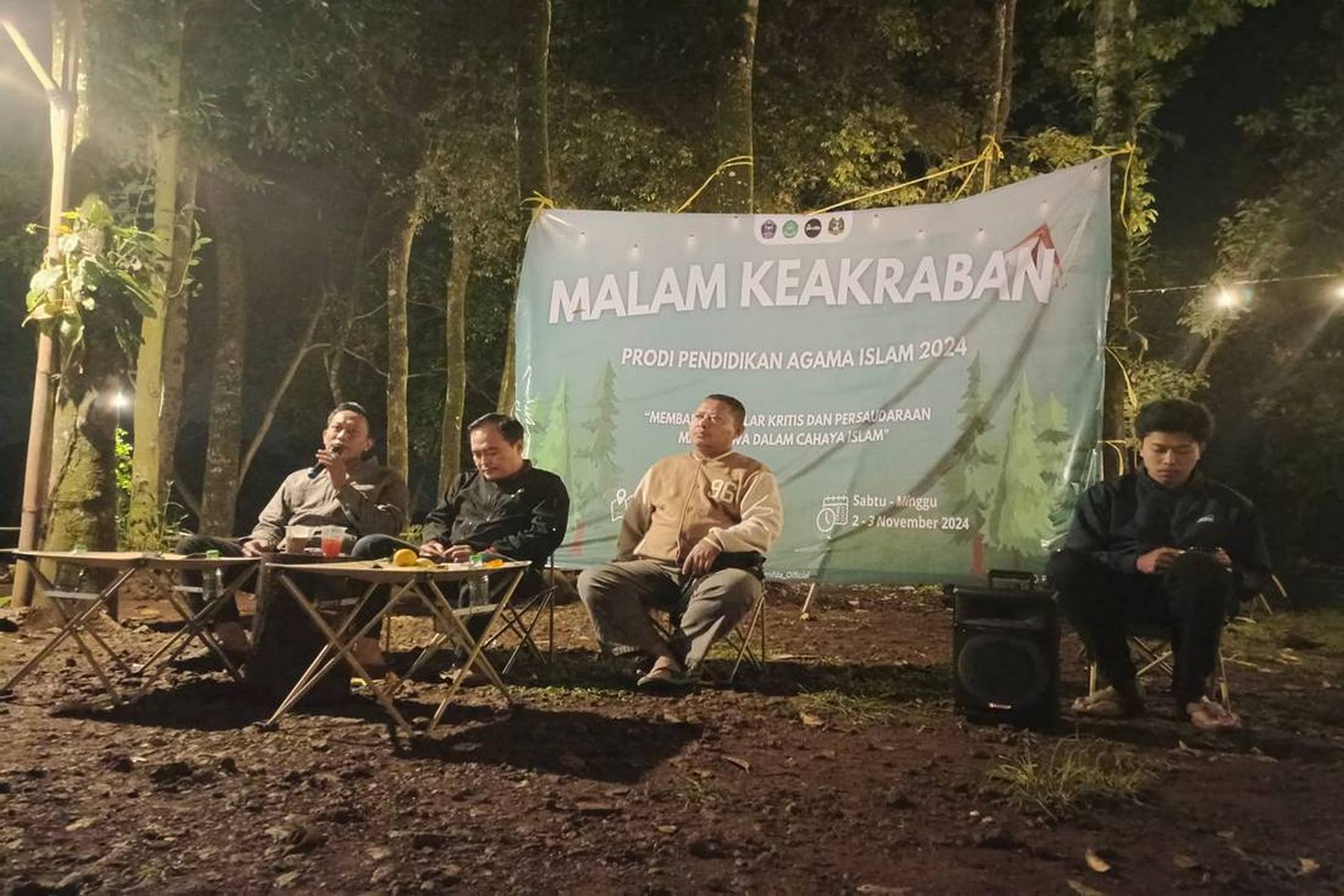 Foto Kegiatan