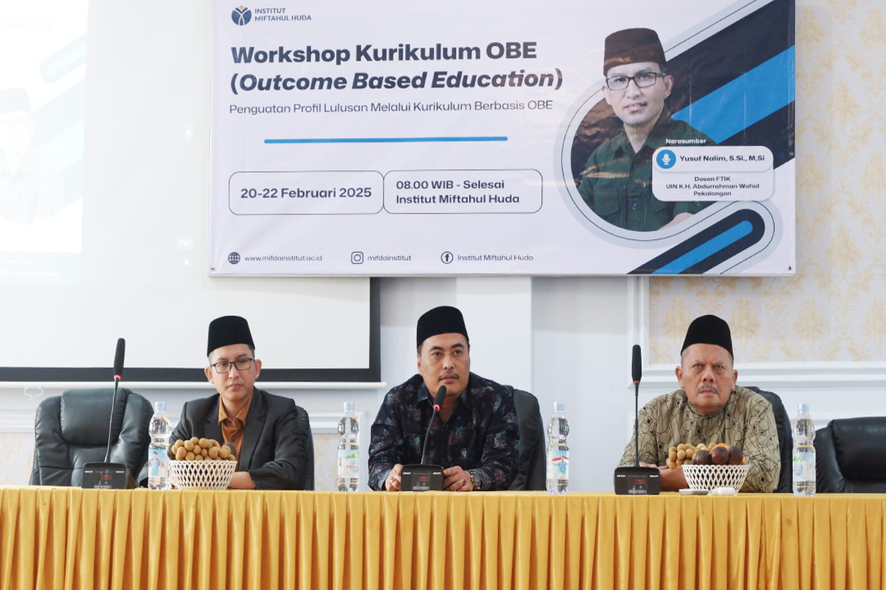 Foto Kegiatan