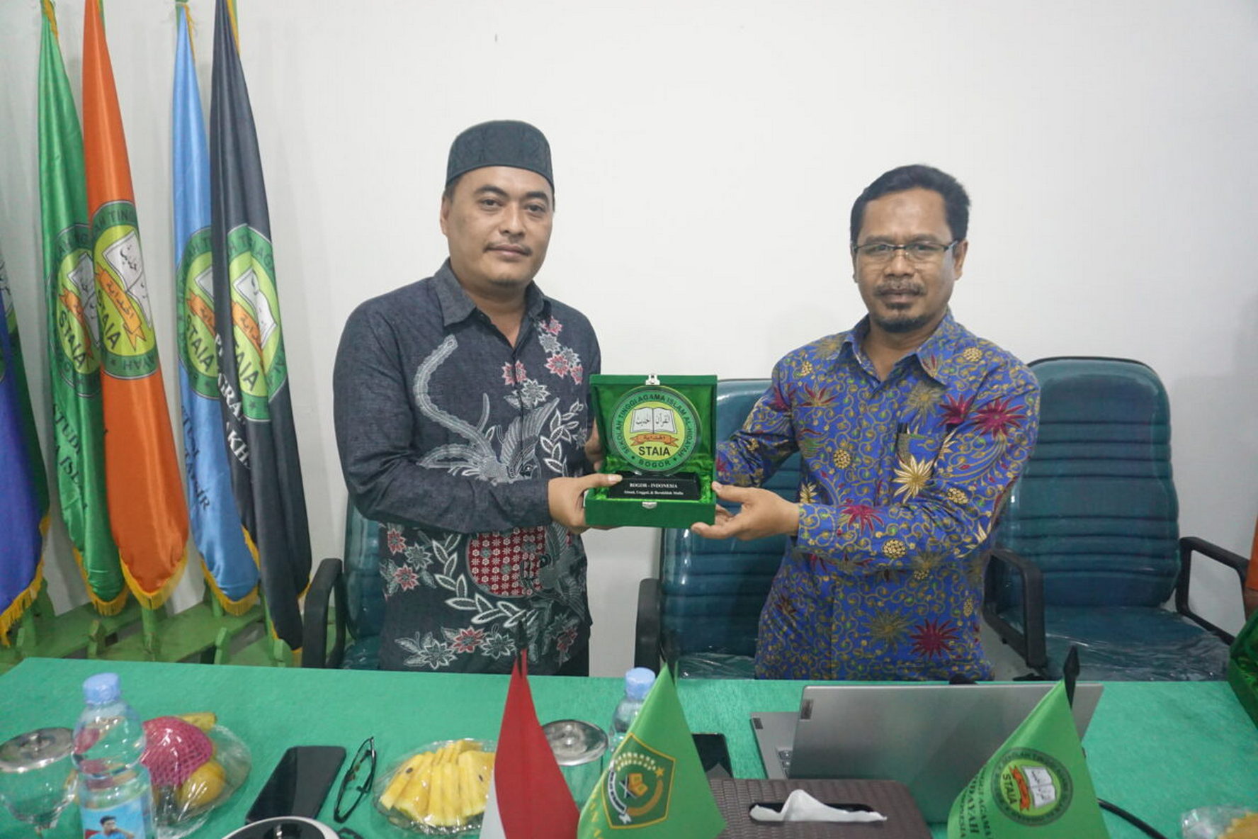Foto Kegiatan