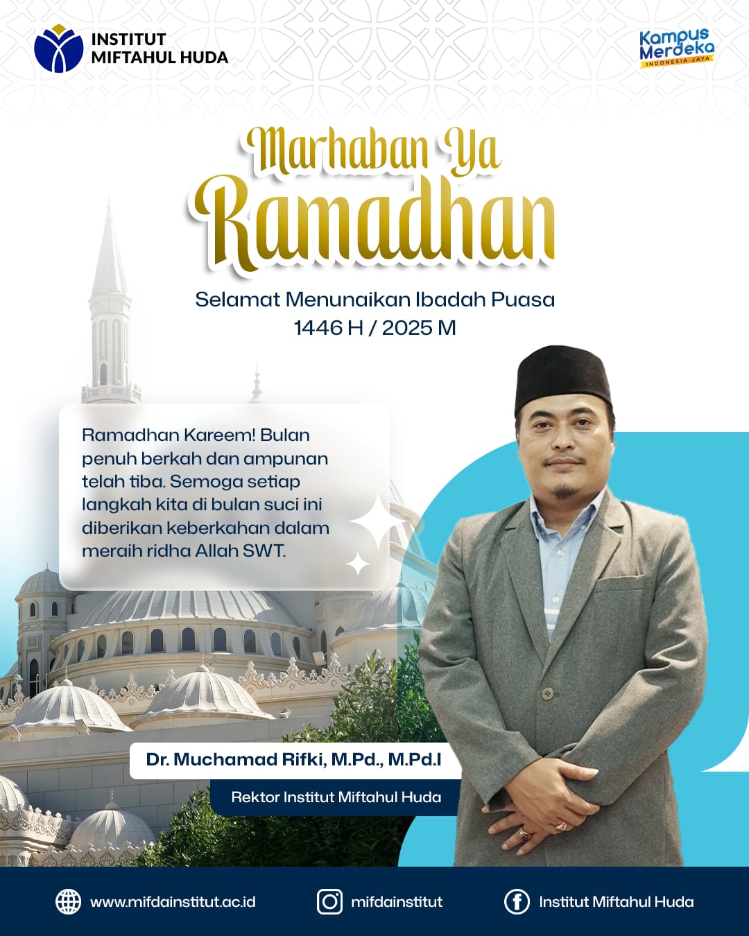 Foto Kegiatan