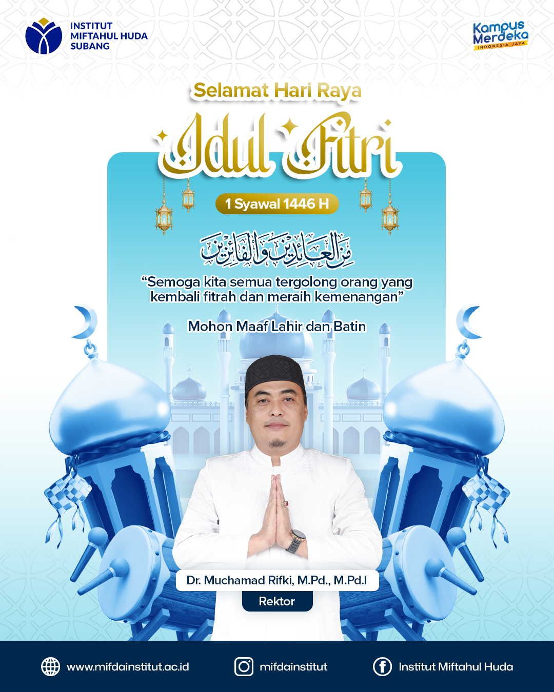 Foto Kegiatan