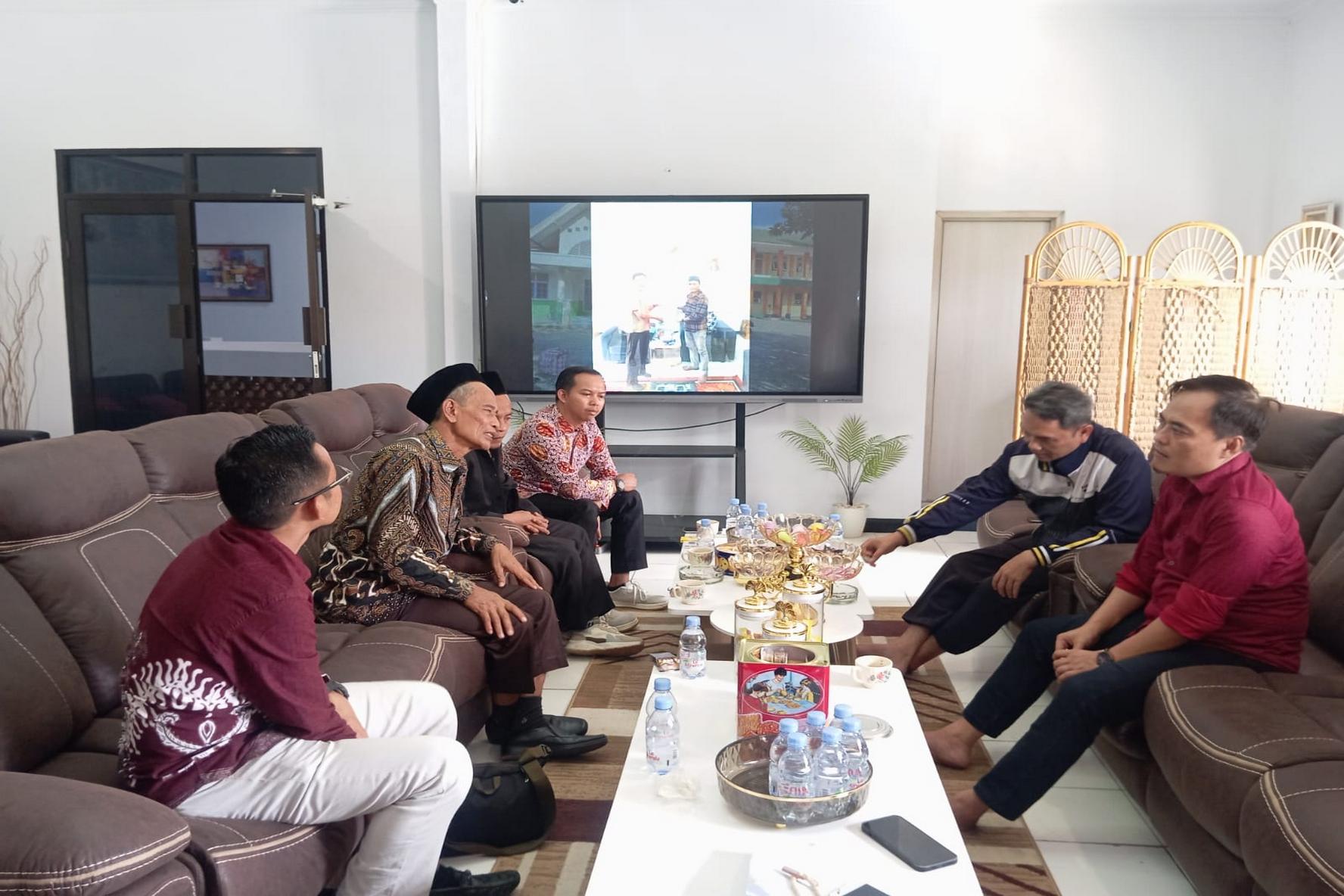 Foto Kegiatan