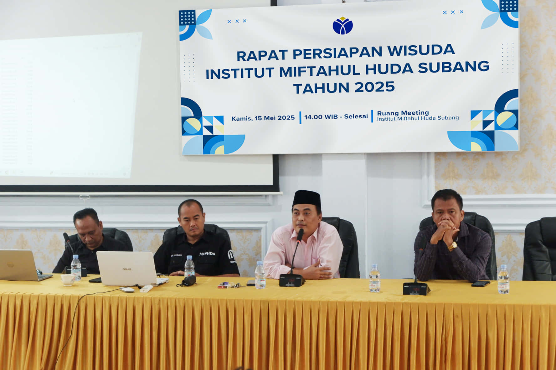 Foto Kegiatan