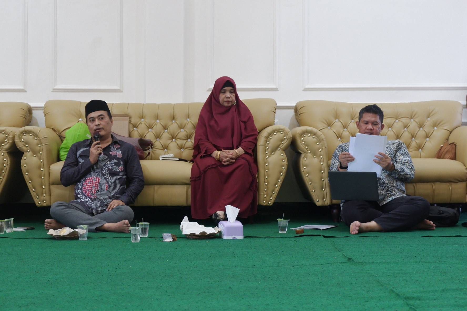 Foto Kegiatan