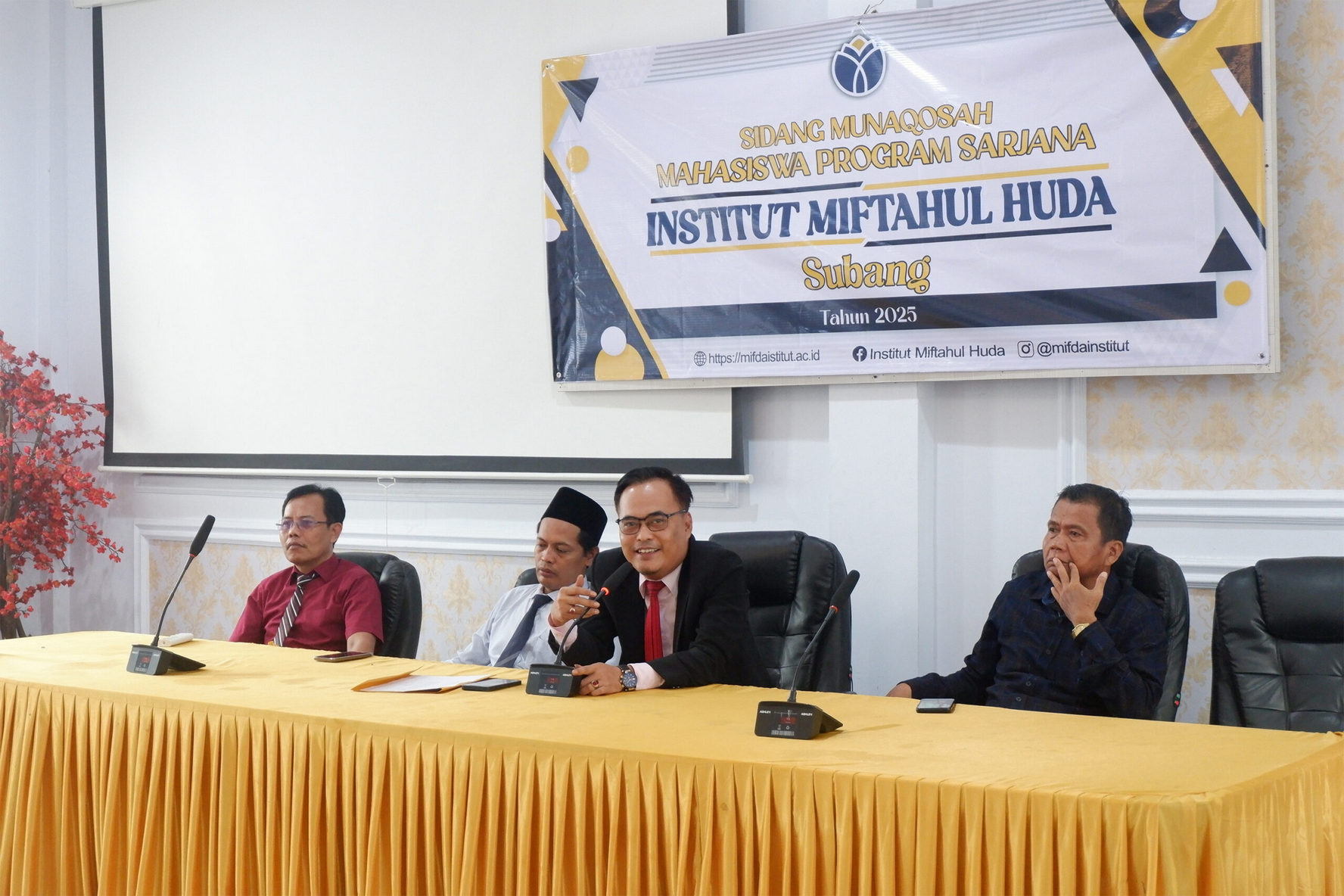 Foto Kegiatan
