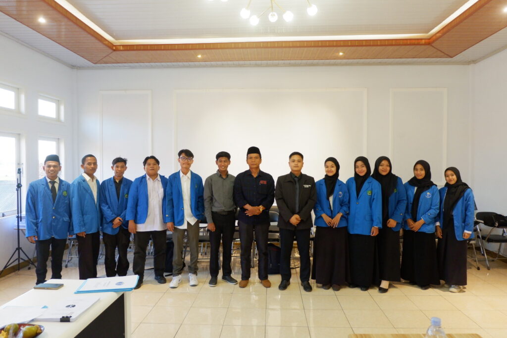Foto Kegiatan