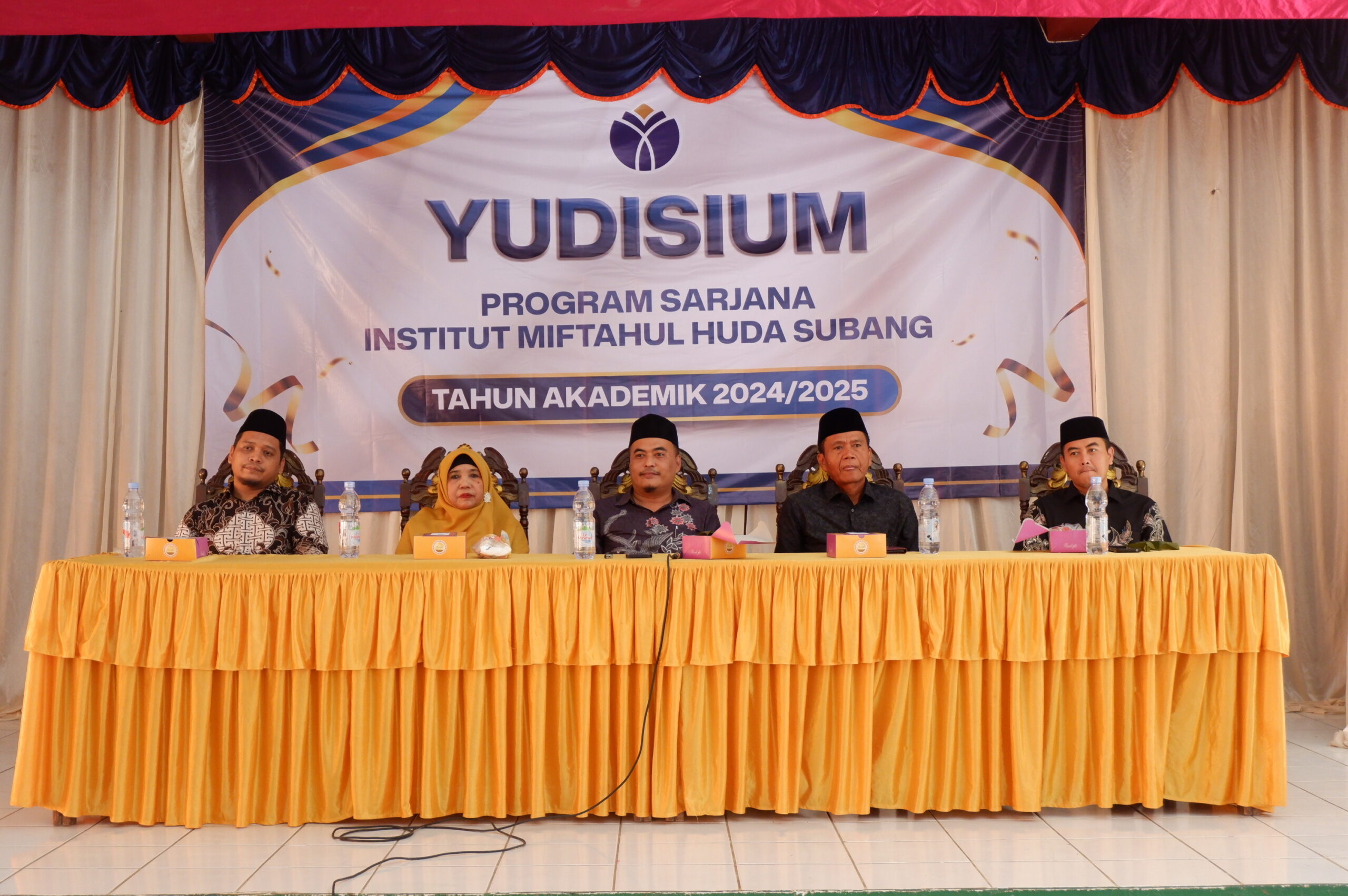 Foto Kegiatan