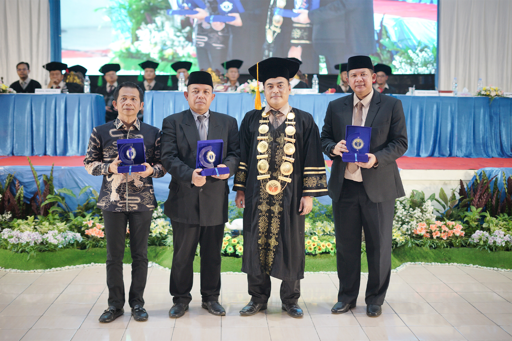 Foto Kegiatan