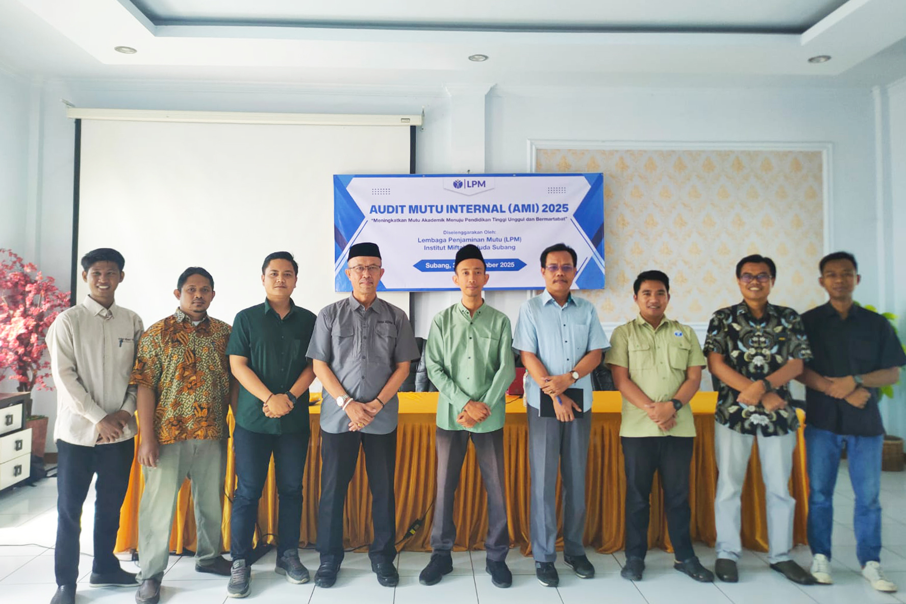 Foto Kegiatan