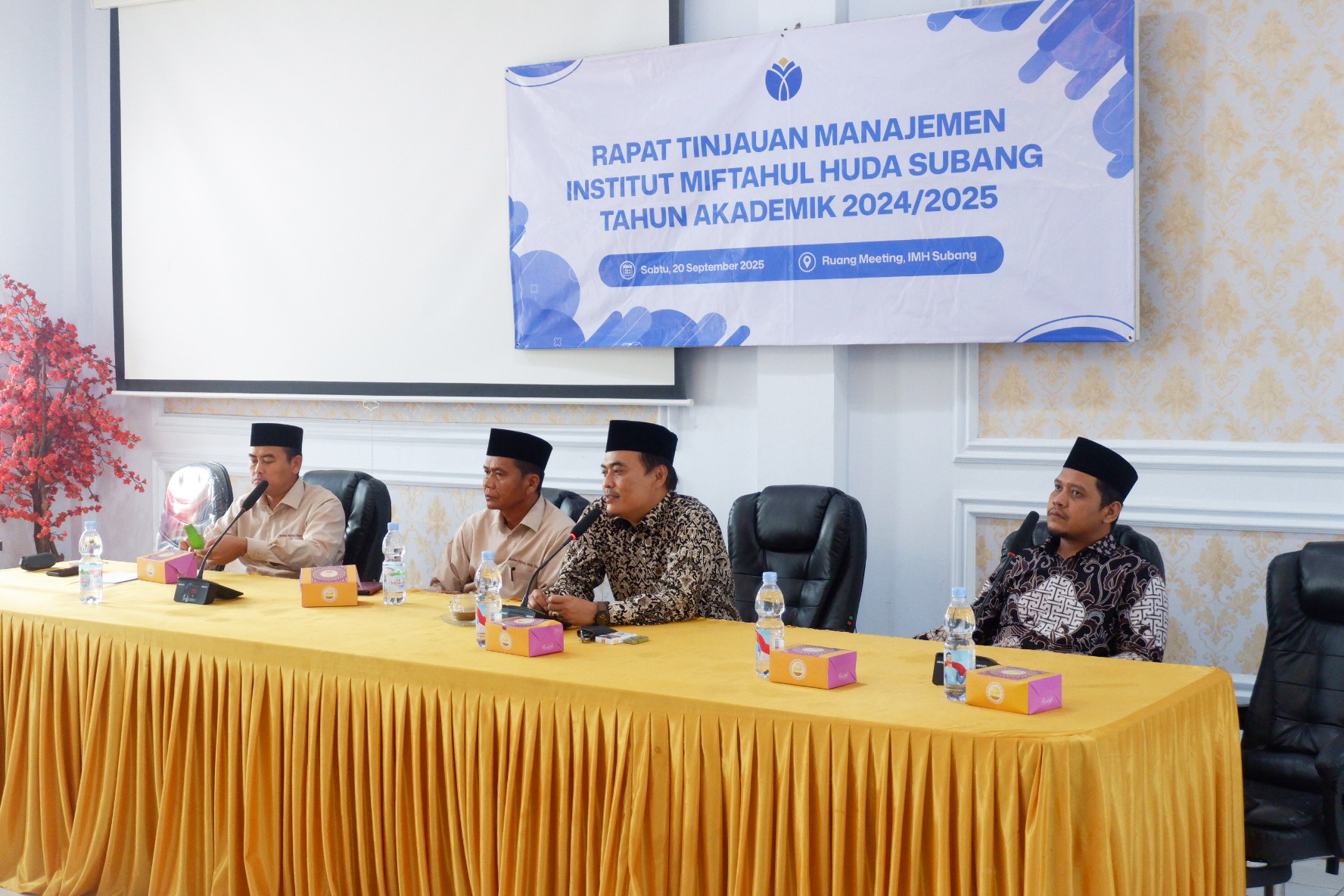 Foto Kegiatan