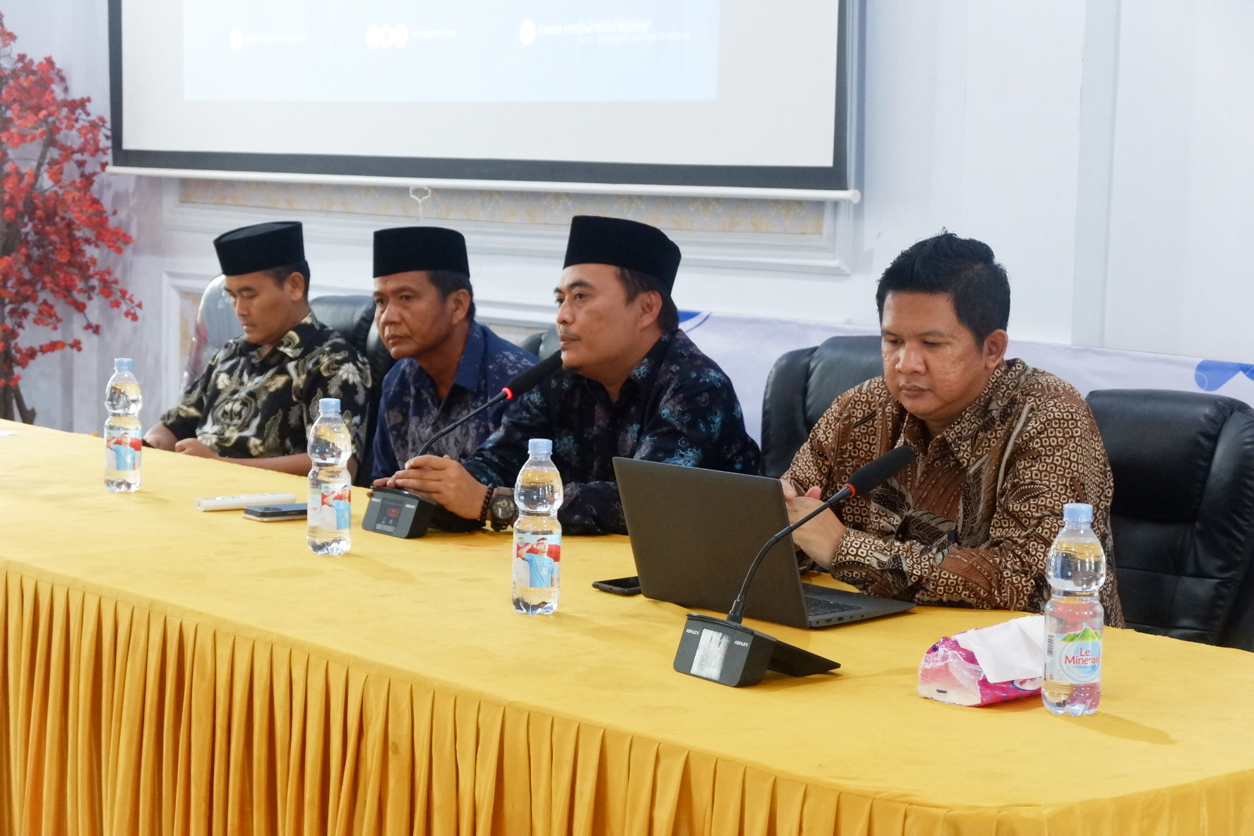 Foto Kegiatan