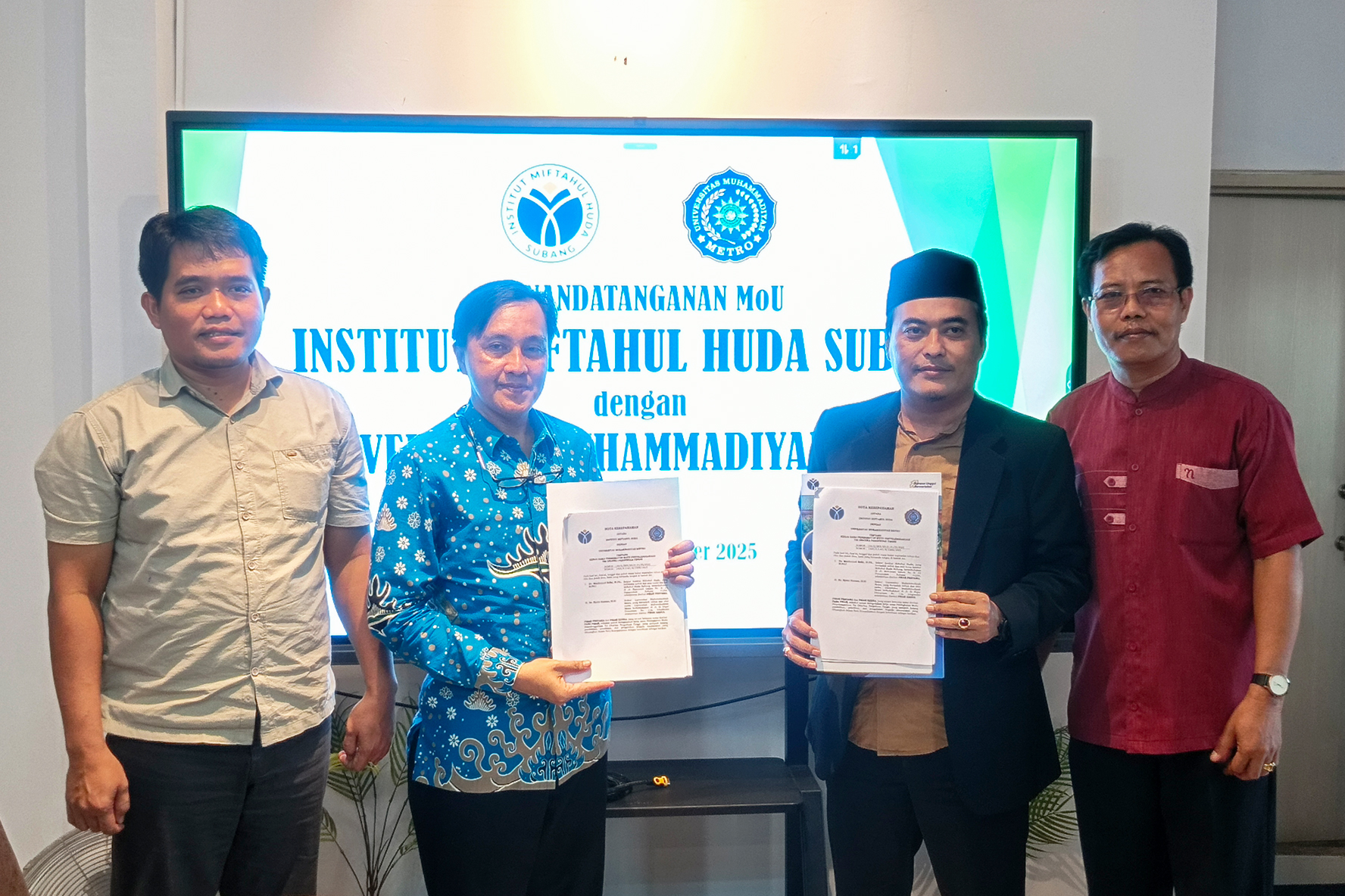 Foto Kegiatan