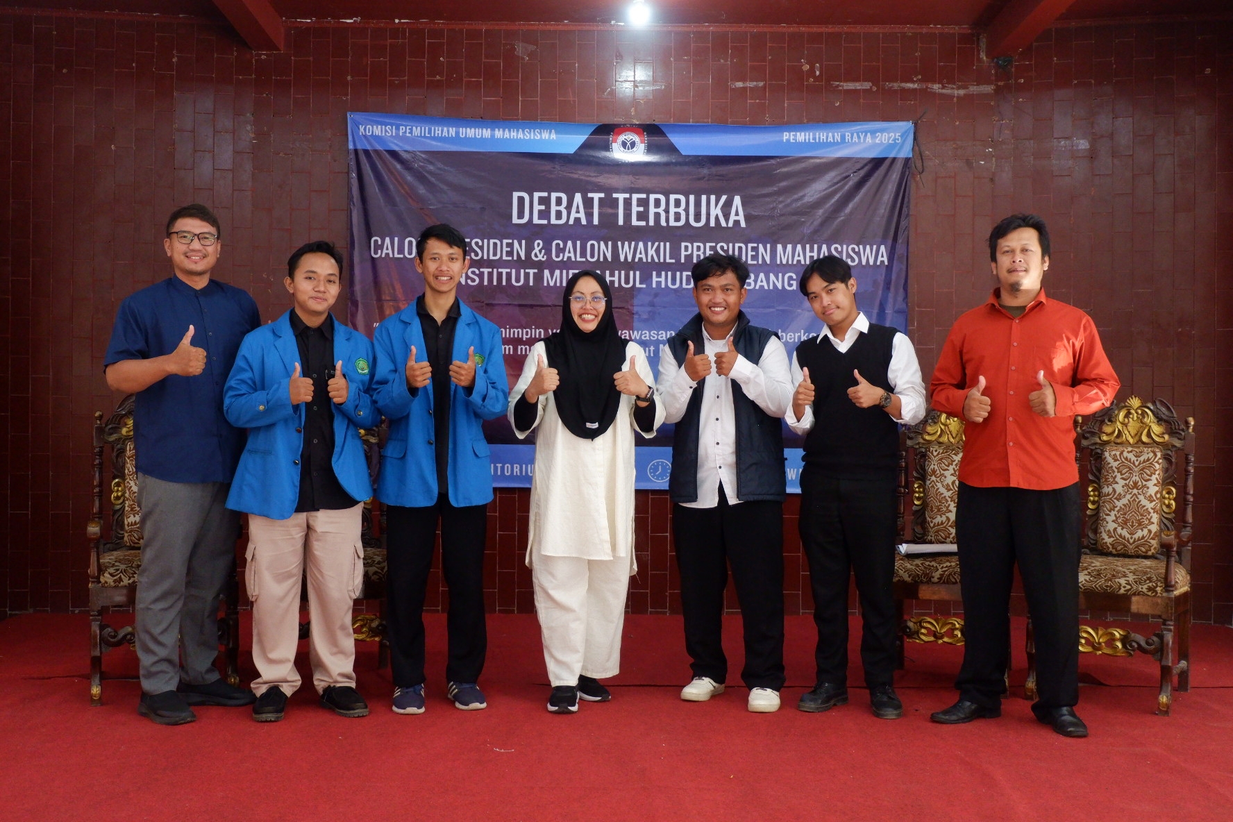 Foto Kegiatan