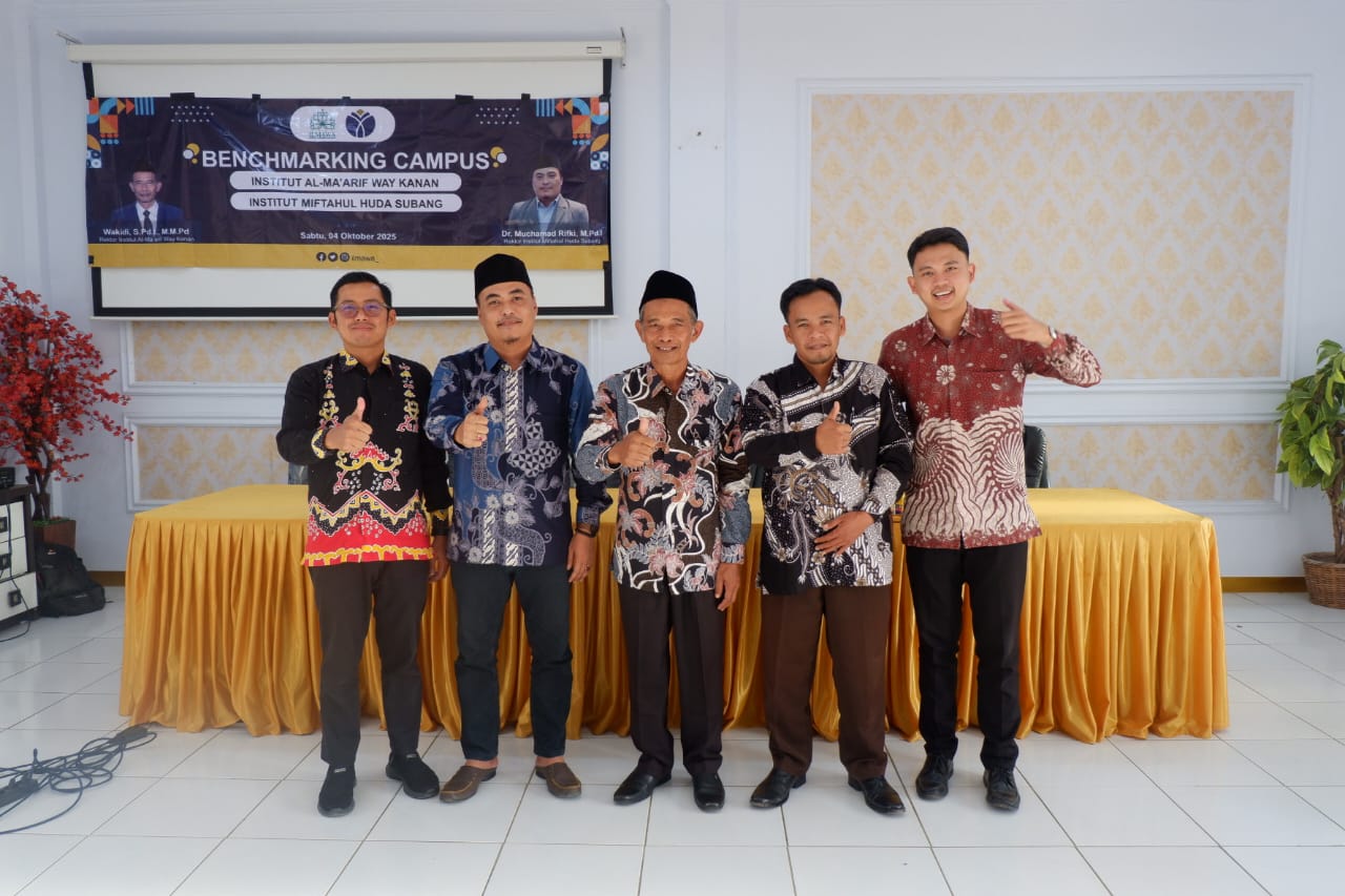 Foto Kegiatan