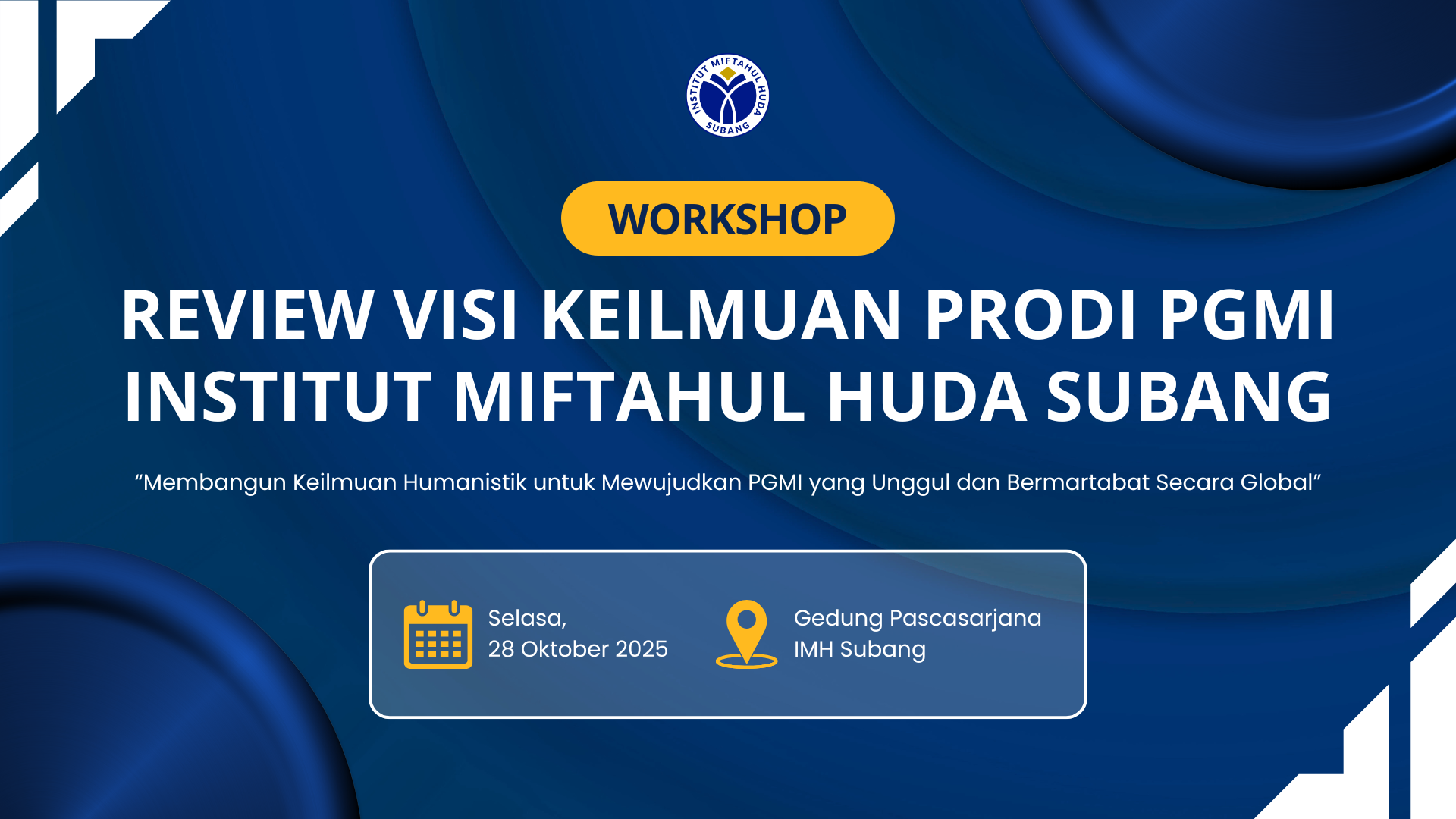 Foto Kegiatan