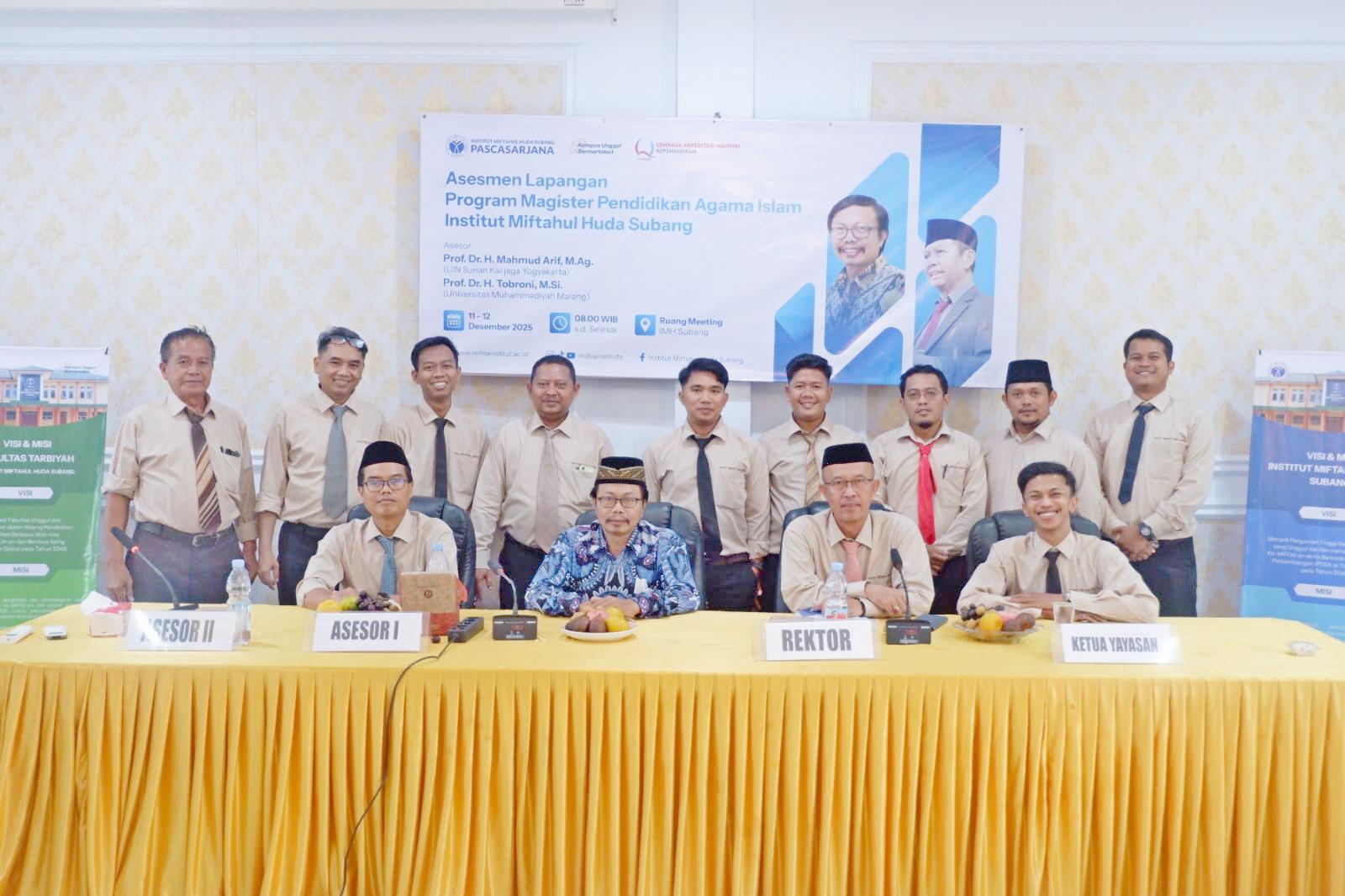 Foto Kegiatan