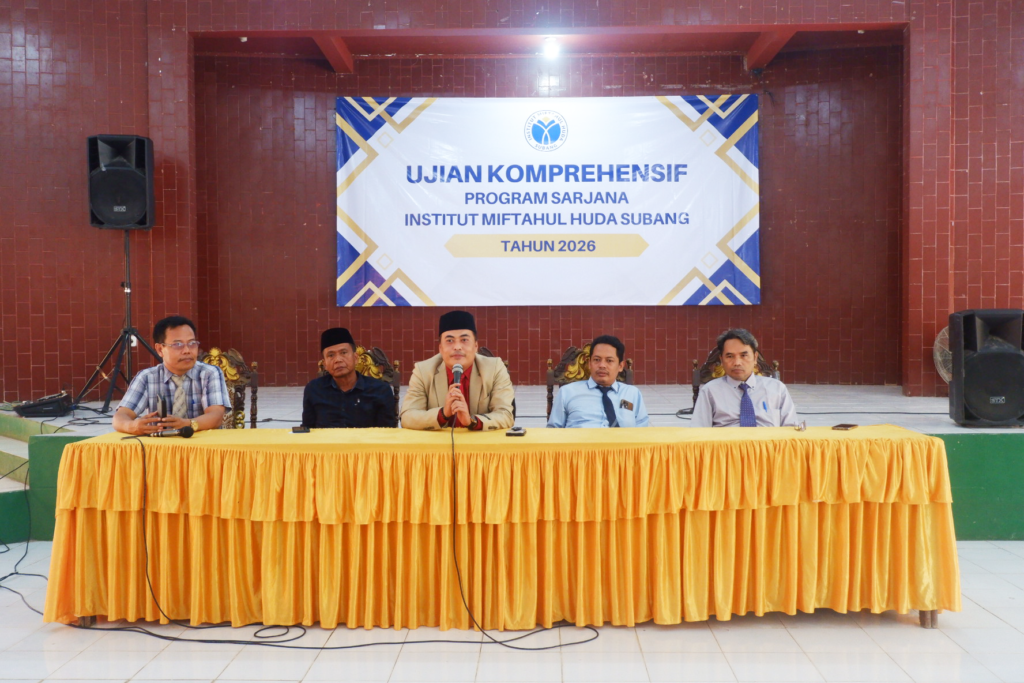 Foto Kegiatan