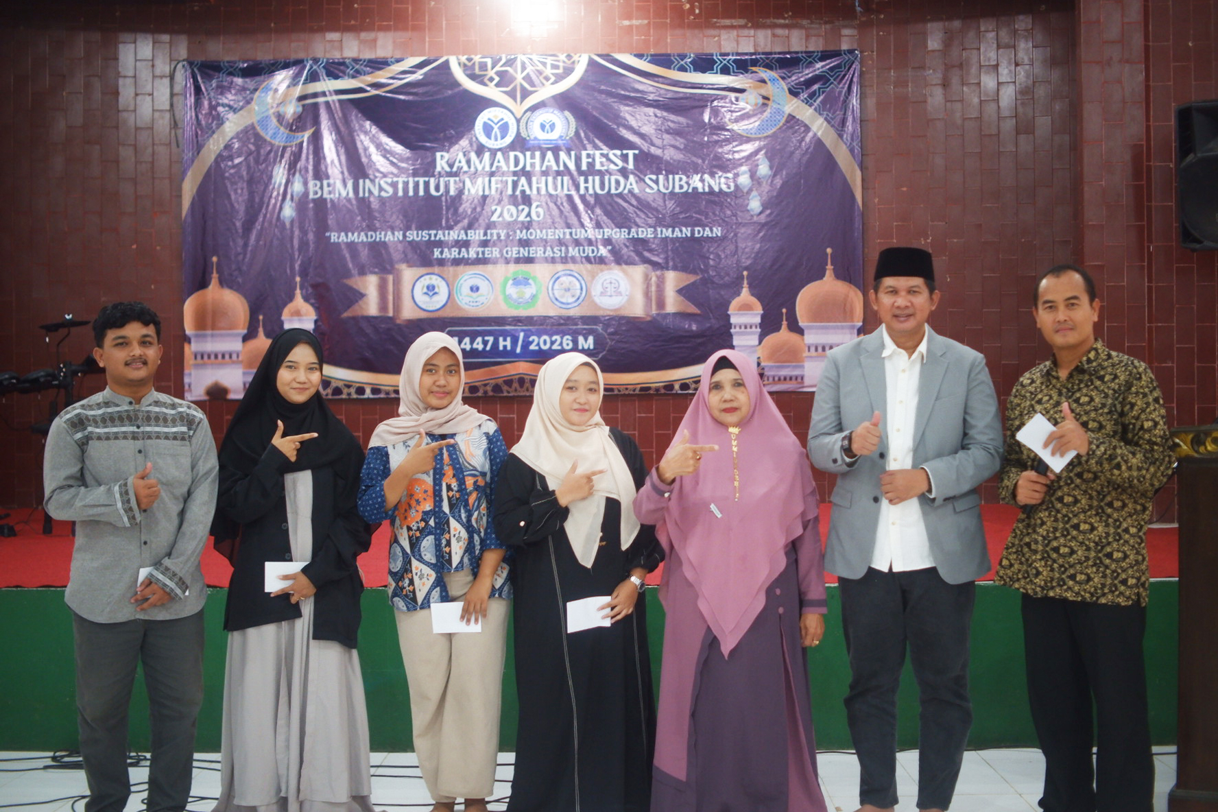 Foto Kegiatan