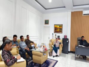 Foto Kegiatan