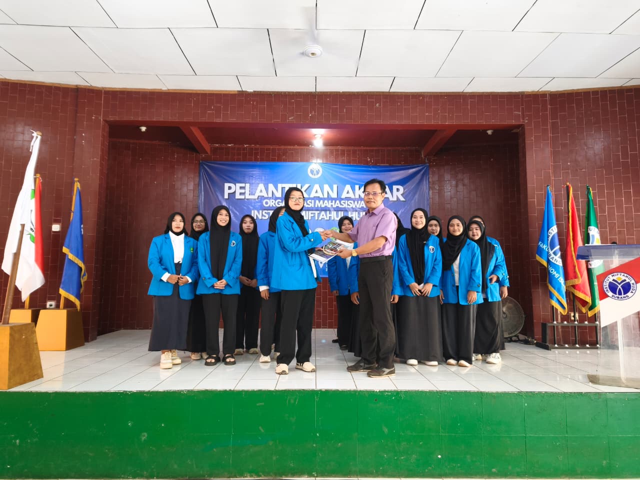 Foto Kegiatan