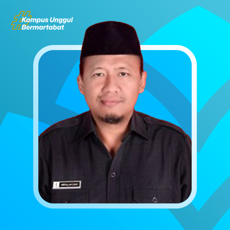 Foto Dosen
