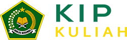 Partner