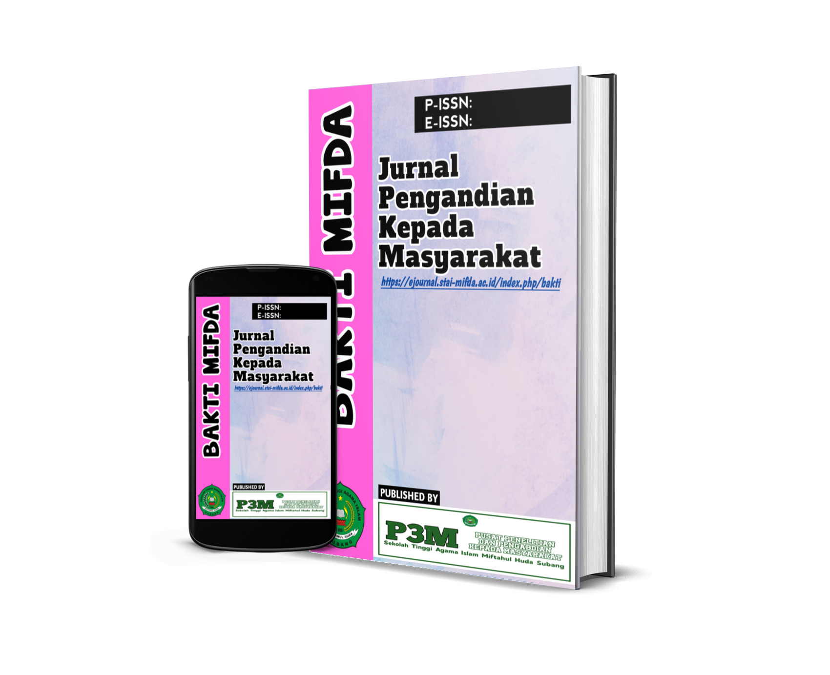 Cover Jurnal