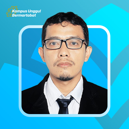 S1. Hukum Keluarga Islam