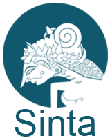 SINTA